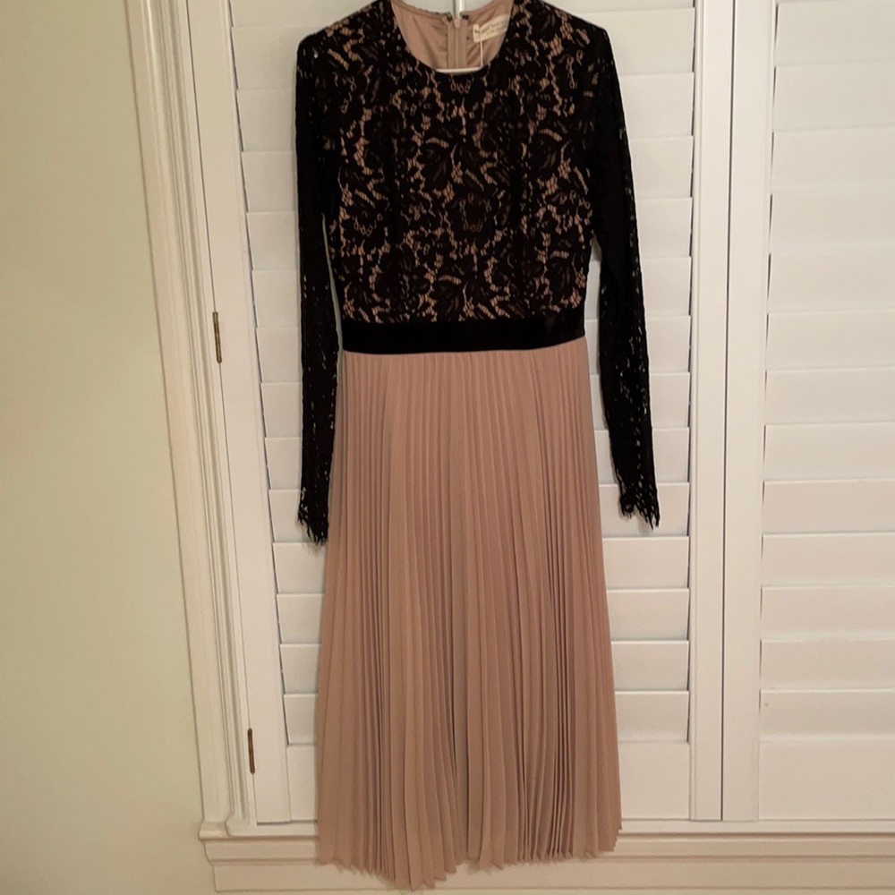 Rachel Parcell Dress